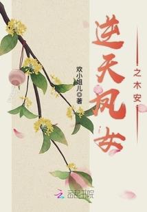 宛委山要门票吗