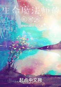 张家界哪里适合开车旅游