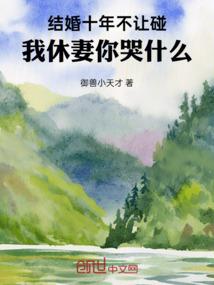 安徽周边的海岛旅游区