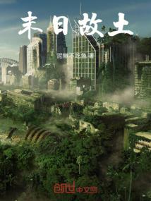 国庆升旗攻略旅游时间