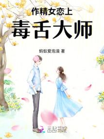 濮阳到张北草原自驾游