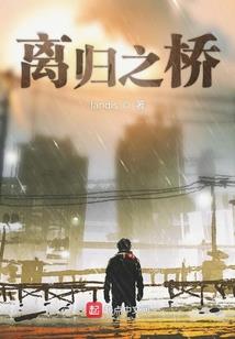 成都融创乐园要门票吗