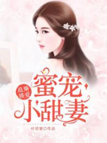 京都旅游环线巴士路线