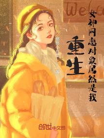 重庆旅游费用预算六天