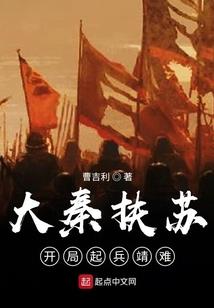 兰州到海南旅游必备清单