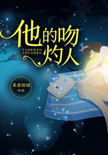 丹寨哪里旅游最好去哪