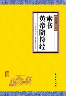 新西兰 旅游转工作签证