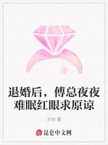 新昌旅游区开放了没有