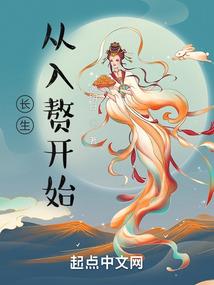 昆明回大理旅游团