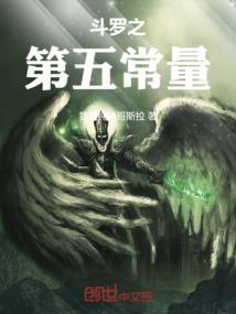 在旅游区接电话