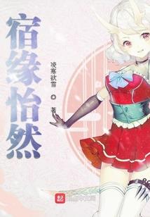 参观红色旅游区心得