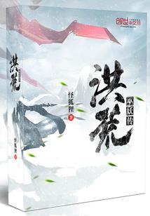 阳江哪里景色好玩