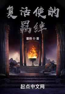 鞍山中兴旅游公司怎么样