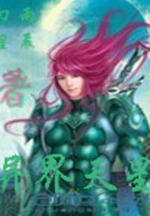 清水源旅游度假区图片