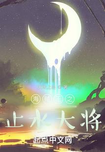 长治哪里好玩啊