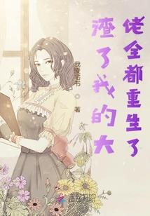 厦门旅游必备买便宜