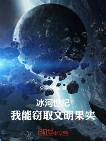 今年十一跨省旅游多少人