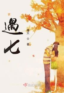 旅游团购视频模板