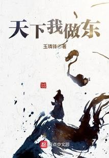 宝鸡晚上旅游攻略住宿