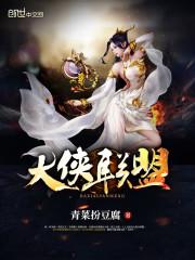 上海至厦门旅游5天