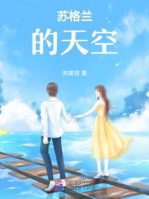 西安3日旅游自驾游攻略