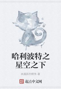 夏季旅游10天必带物品