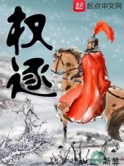 南通必去的旅游