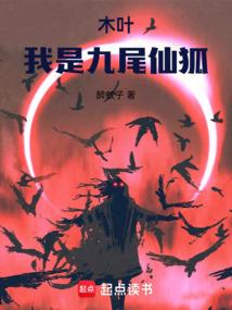 广安旅游景点简介