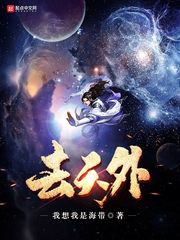 去哪里旅游的教程最多