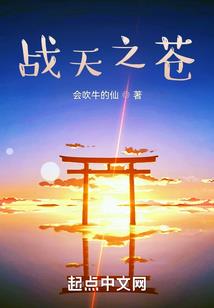 从江住宿旅游攻略亲子