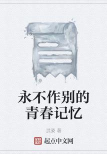 蔚县古城攻略旅游一日游