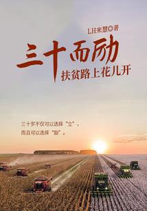 宁夏周边自驾车旅游