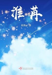 万达旅游住宿便宜的地方