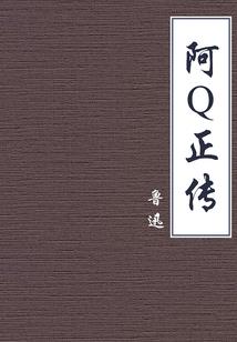 贵州周边旅游价格
