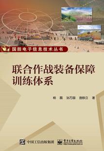 长兴霞幕湖景区门票