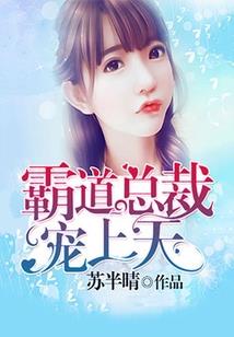 汝州野炊去哪里好玩