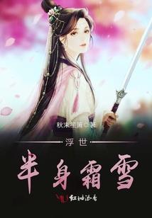 去哪旅游的签证好办