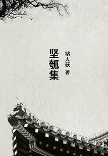 济南现代值得去吗