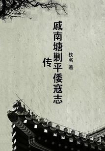 自驾郑州去安徽合肥