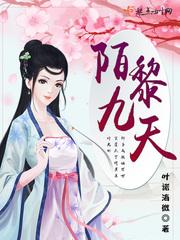 杭州旅游结束去哪里