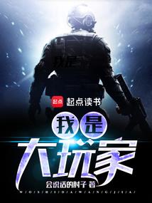 青海祁连哪里值得去旅游