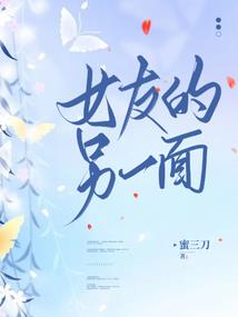 鲁山老家哪里好玩