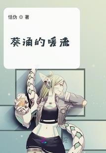 西藏旅游景点连线