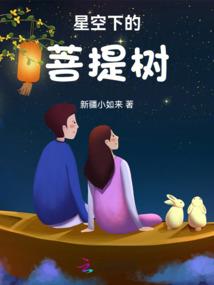 旅游4-5天推荐