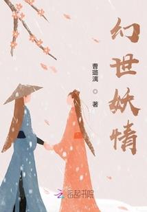 古镇旅游必备文案