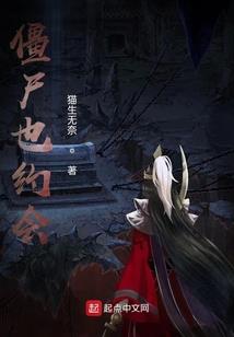 上海外滩夜间旅游价格