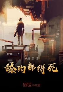 放假安徽适合旅游的地方