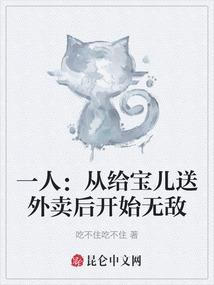 石家庄市区旅游景点大全