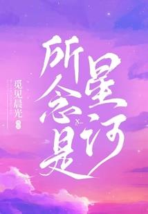 芽庄的旅游必备品