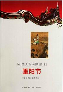 韩国旅游单人费用多少